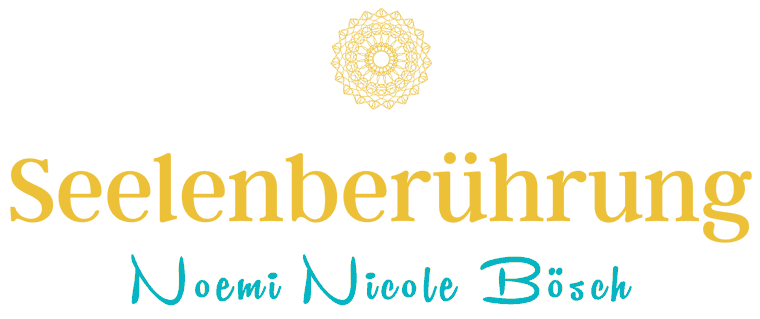 Shiatsu, Lomi Lomi und mehr - Nicole Bösch in Lustenau